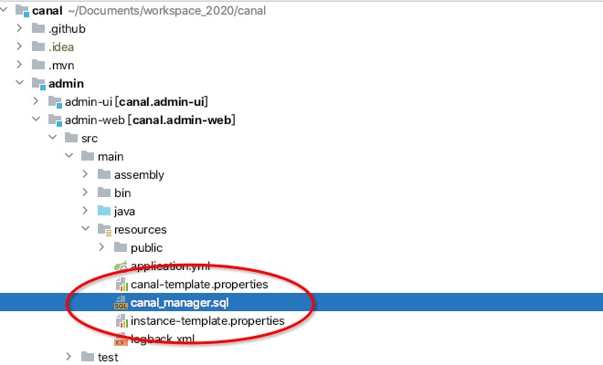 /zh-cn/2021/01/01/canal-prepare/cp.05.jpg